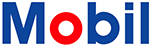 logo Mobil